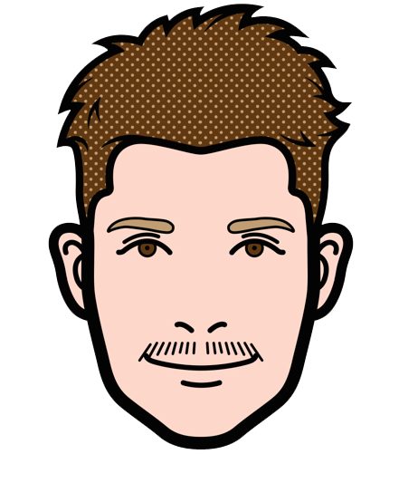 AJW Web Design, Web Development,App Development, About US