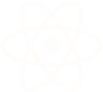 AJW Interactive Developer Team are good at Reactjs